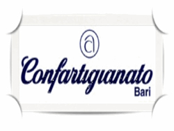 confartigianato
