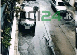 01-17-via-fratelli-rosselli-