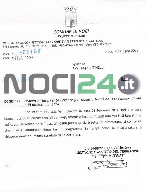 01-17-via-fratelli-rosselli-lettera-Morea