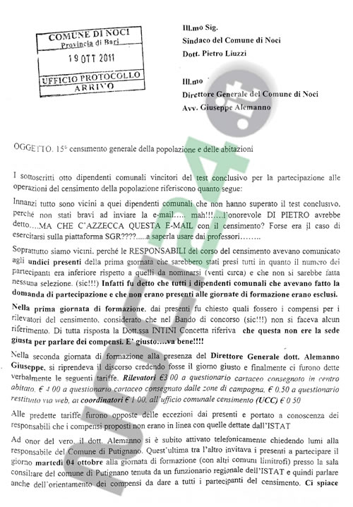 02-02-lettera-su-censimento-in-redazione-01
