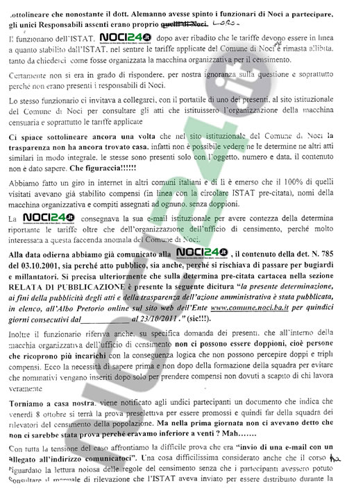 02-02-lettera-su-censimento-in-redazione-02