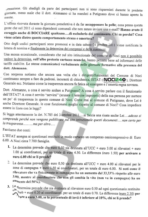 02-02-lettera-su-censimento-in-redazione-03