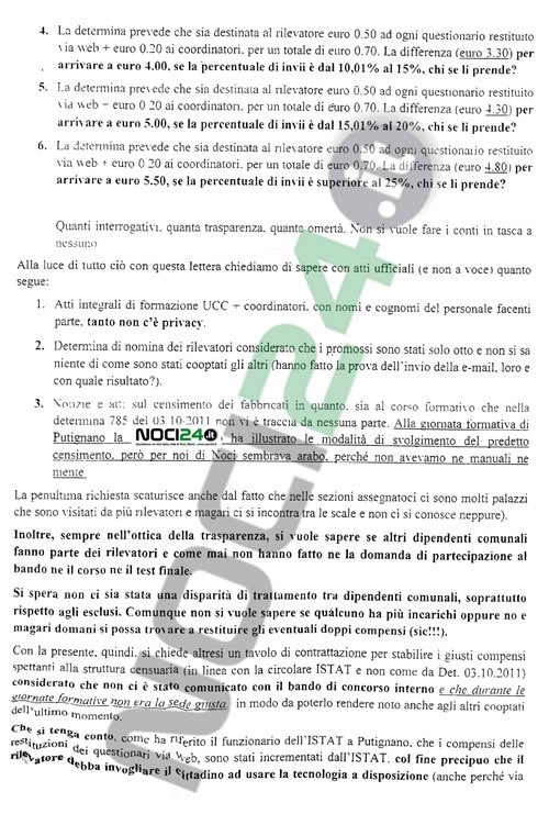 02-02-lettera-su-censimento-in-redazione-04