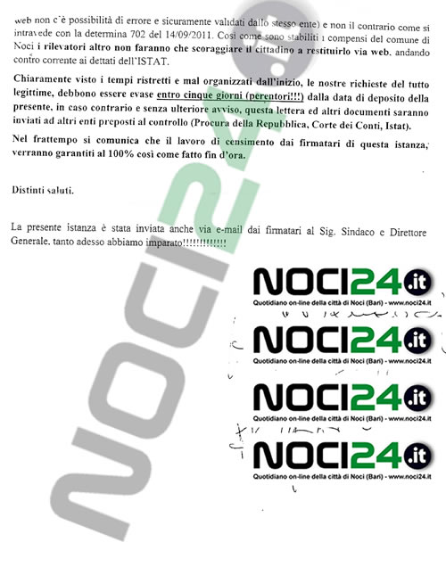 02-02-lettera-su-censimento-in-redazione-05