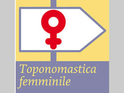 03-01-toponomastica-femminile
