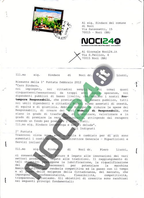 03-13-indignati-1