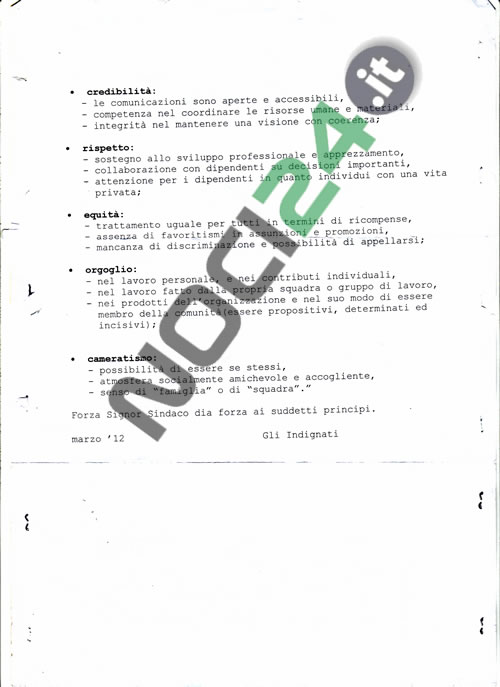 03-13-indignati-2