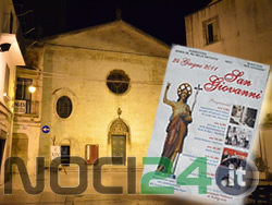 05-11-comunicato-festa-san-giovanni