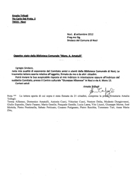 09-13-Nota-riapertura-biblioteca