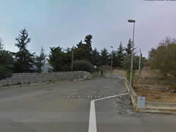 09-15-via-gianna-fornara-2
