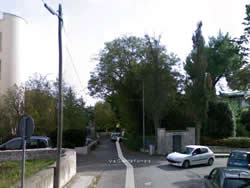 09-15-via-gianna-fornara-3