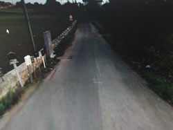 09-23-zona-h82