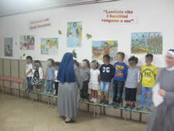 10-11-bambini1