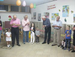 10-11-bambini2