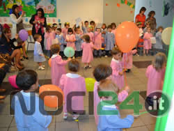 11-25-festa-accoglienza-gallo