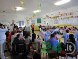 11-25-festa-accoglienza-scotellaro
