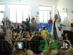 11-25-festa-accoglienza-tinelli
