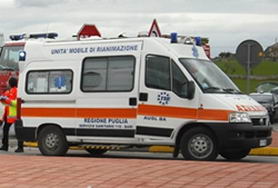 ambulanza-01