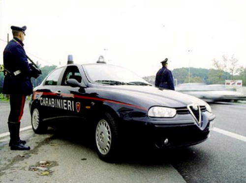 carabinieri-04