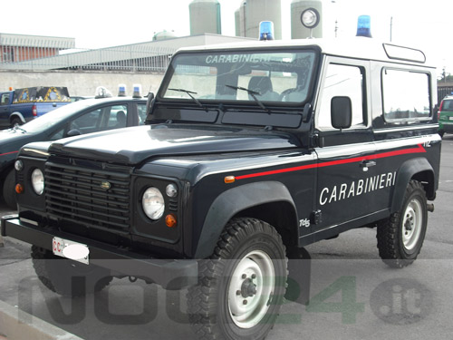 carabinieri-06