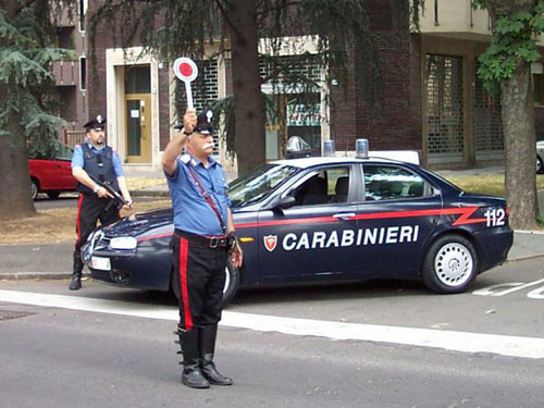 carabinieri-09