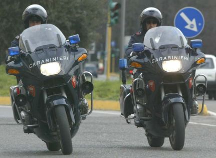 carabinieri-15