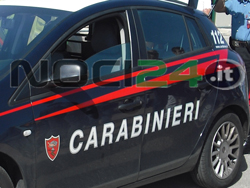 carabinieri-29