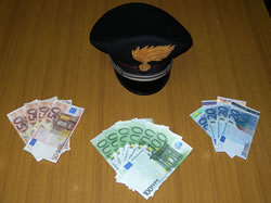 carabinieri-banconote-falsificate