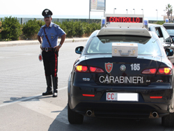 carabinieri-controlli-32