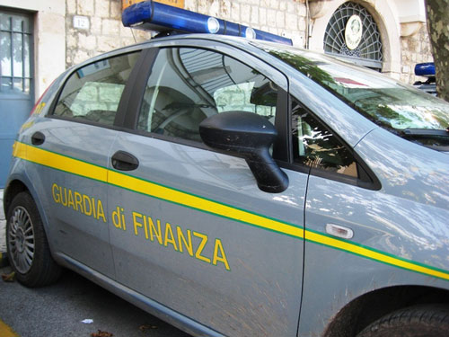 finanza-03