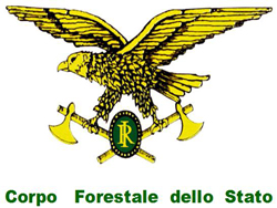 forestale-01
