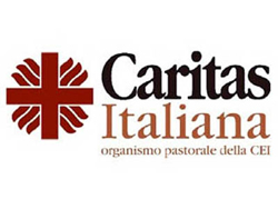 logo-Caritas-italiana