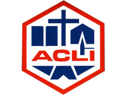 logo-acli