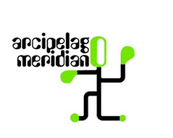 logo-arcipelago