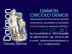 logo-circolo-demos
