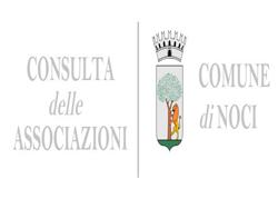logo-consulta-associazioni