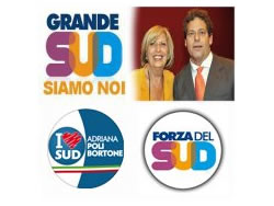 logo-grande-sud