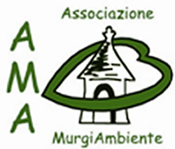 logo-murgiambiente