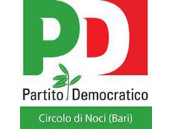 logo-pd