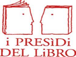logo-presidi-del-libro