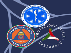 logo-san-pio