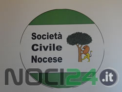 logo-societa-civile-nocese