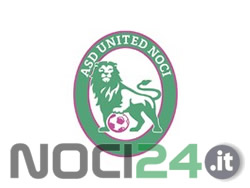 logo-united-noci