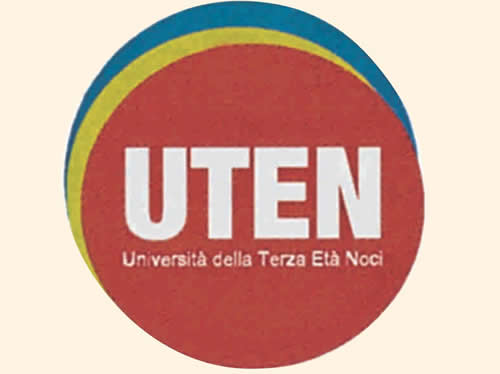 logo-uten