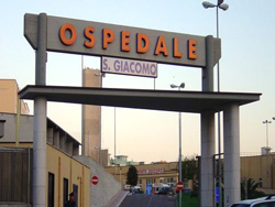 Monopoli-ospedale-S.Giacomo