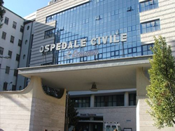 Ospedale-Civile-Bellomo-Andria