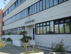 altamura-stazione-cc