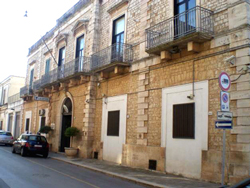 casamassima-stazione-cc
