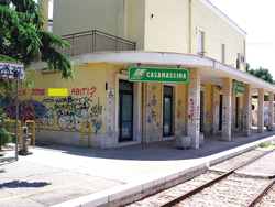 casamassima-stazione-ferroviaria
