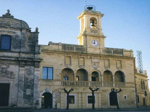gioia-del-colle-sede-cc